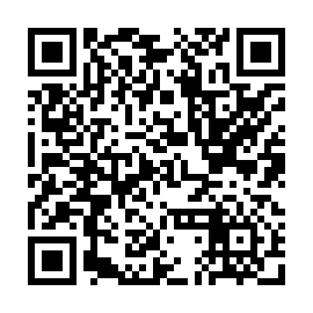 QR code for CDJ816