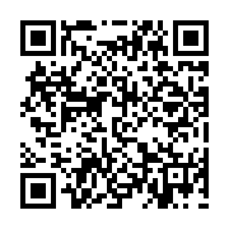 QR code for CDJ875