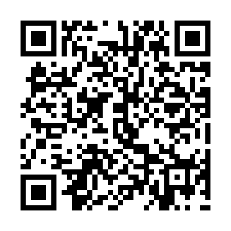 QR code for CDJ878