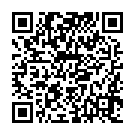 QR code for CDJ897