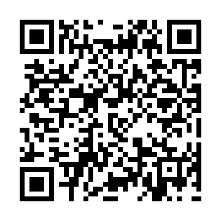 QR code for CDJ945