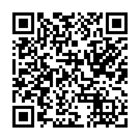 QR code for CDJ950