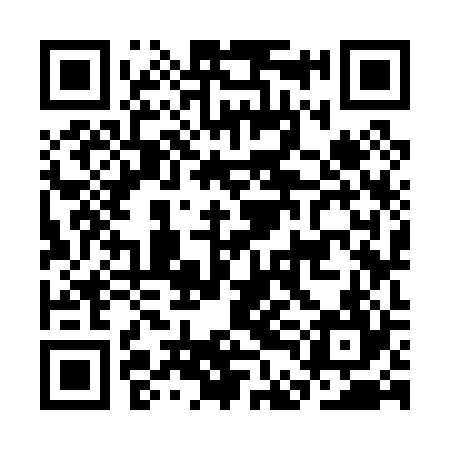 QR code for CDK024