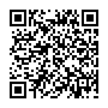 QR code for CDK042