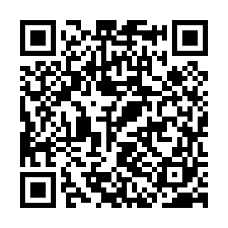 QR code for CDK060