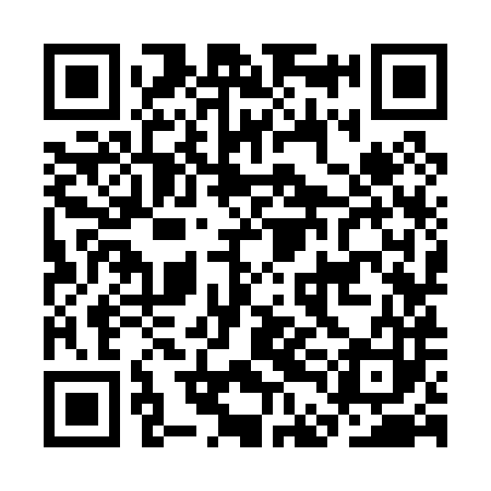 QR code for CDK083