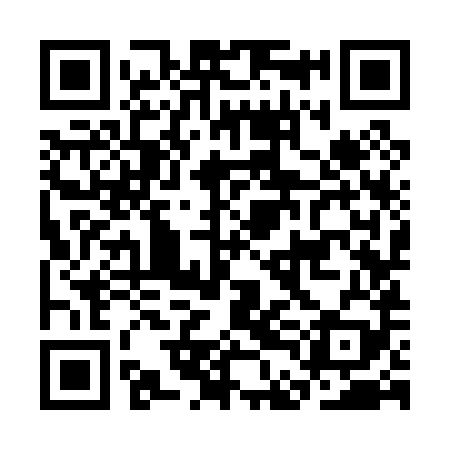 QR code for CDK089