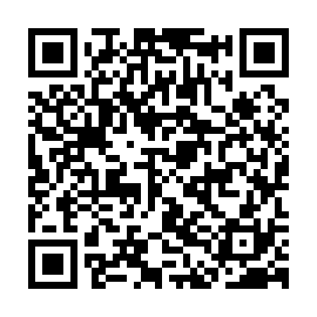 QR code for CDK130