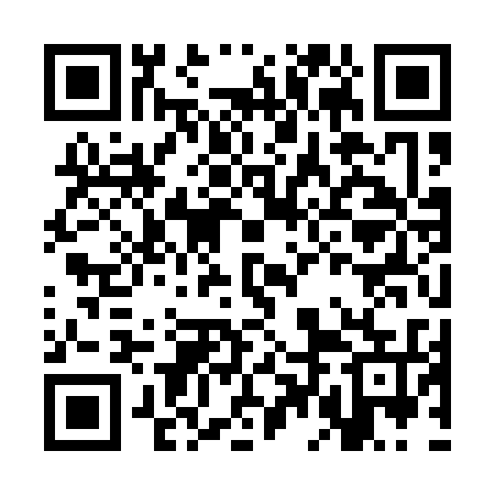 QR code for CDK135