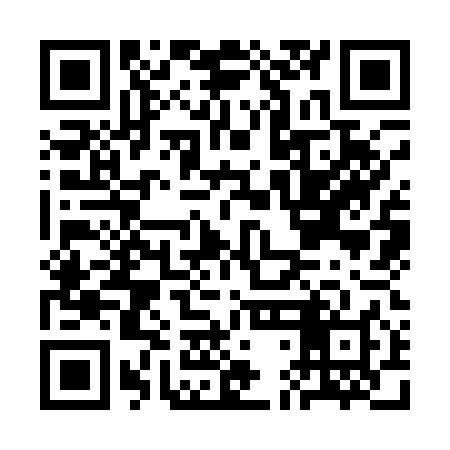 QR code for CDK148