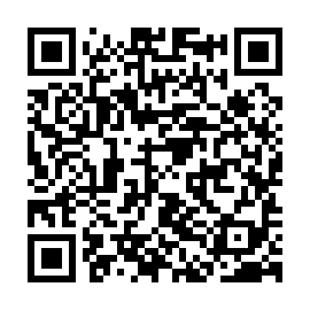 QR code for CDK199