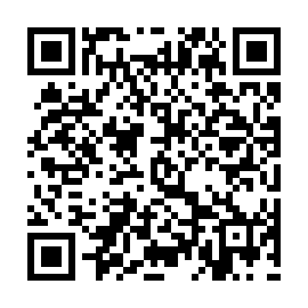 QR code for CDK240