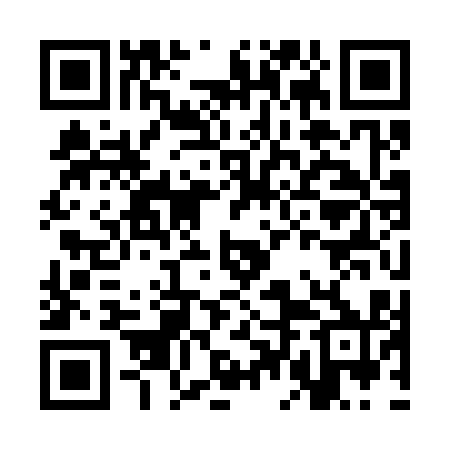 QR code for CDK310