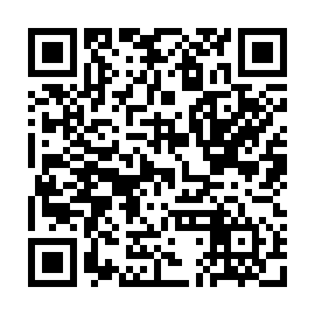 QR code for CDK354
