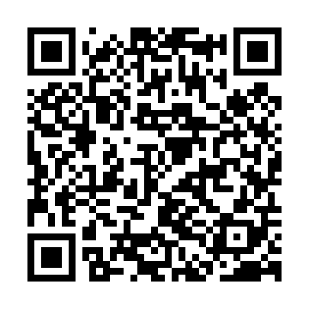 QR code for CDK408