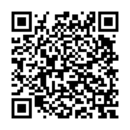 QR code for CDK494