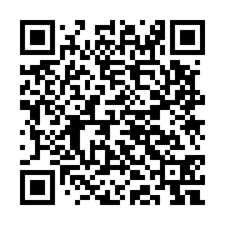 QR code for CDK530
