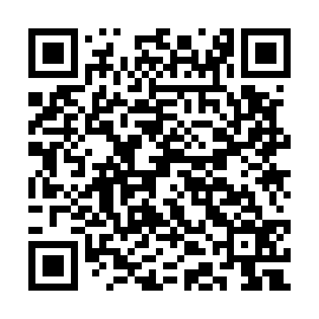 QR code for CDK536