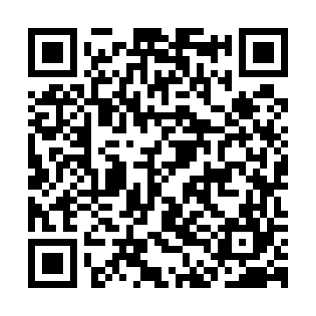 QR code for CDK564