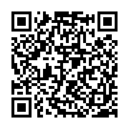 QR code for CDK593