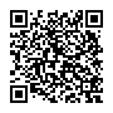 QR code for CDK608