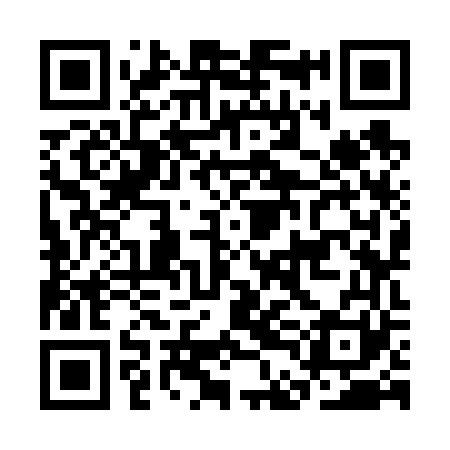 QR code for CDK661