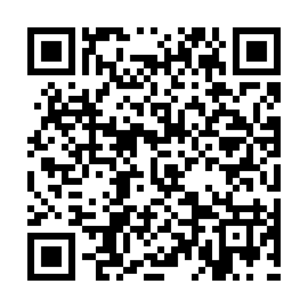 QR code for CDK697
