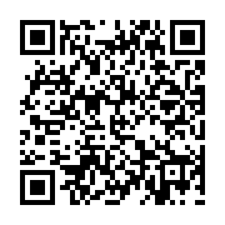 QR code for CDK788