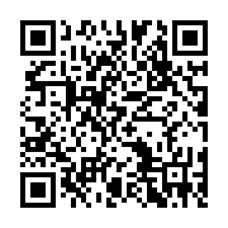 QR code for CDK837