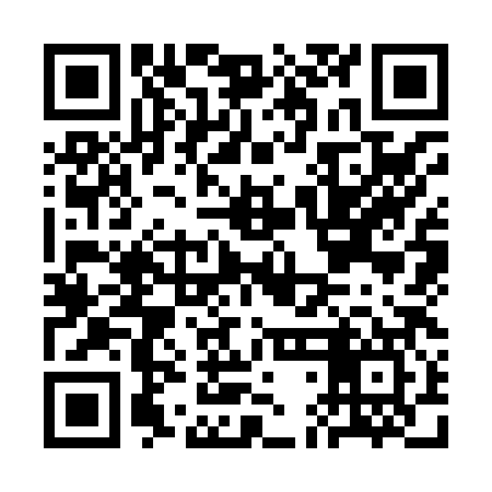 QR code for CDK887