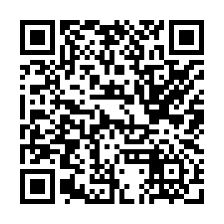QR code for CDK896