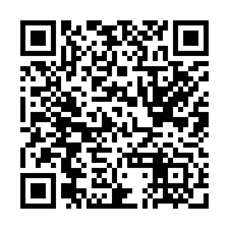 QR code for CDK943