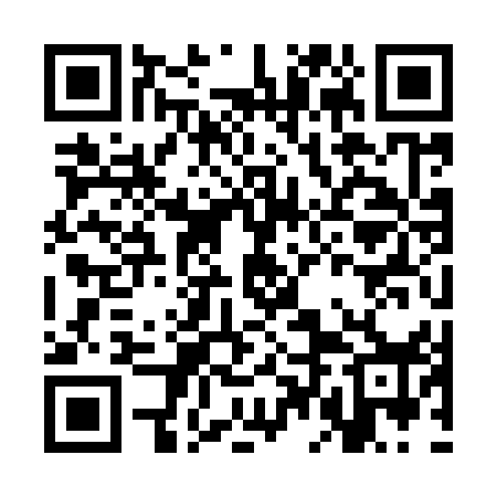 QR code for CDK958