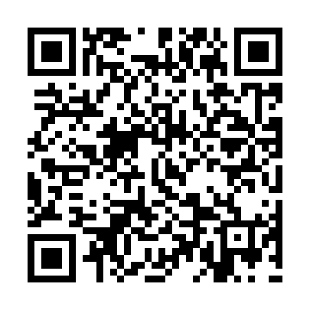 QR code for CDK964