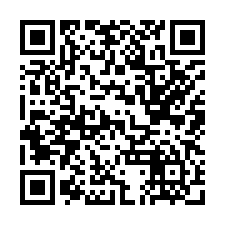 QR code for CDK985