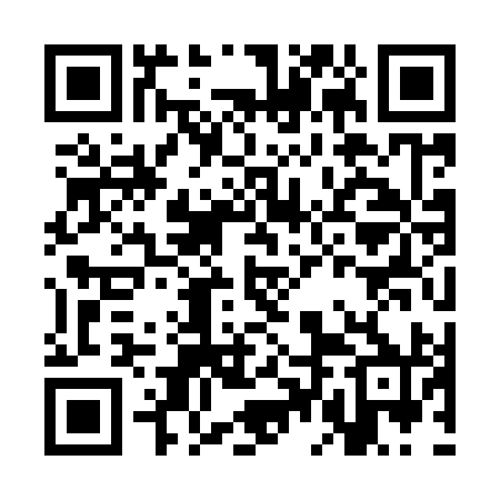 QR code for CDK990