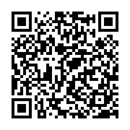 QR code for CDL060