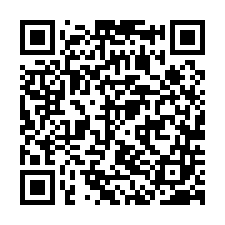QR code for CDL143