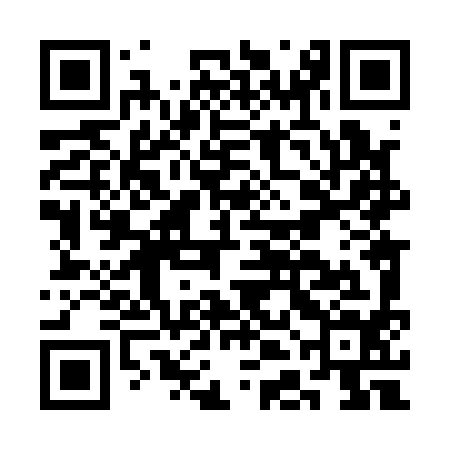 QR code for CDL194