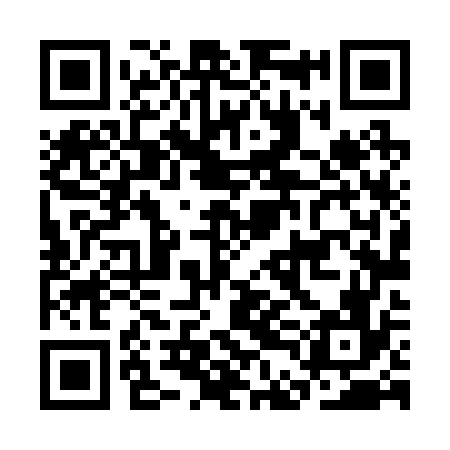 QR code for CDL276