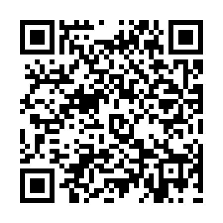 QR code for CDL308