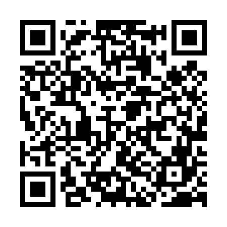 QR code for CDL466