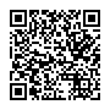 QR code for CDL501
