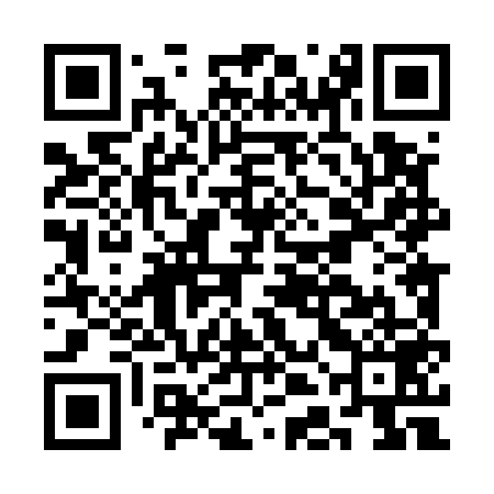 QR code for CDL559
