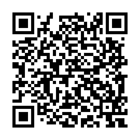QR code for CDL597