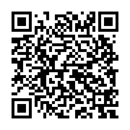 QR code for CDL718