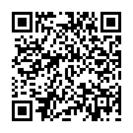 QR code for CDL723
