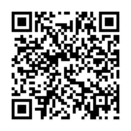 QR code for CDL782