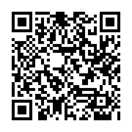 QR code for CDL790