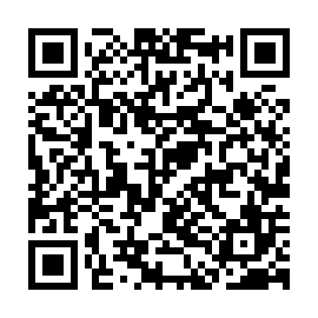QR code for CDL806